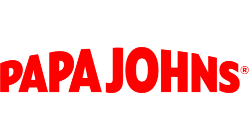 Papa Johns