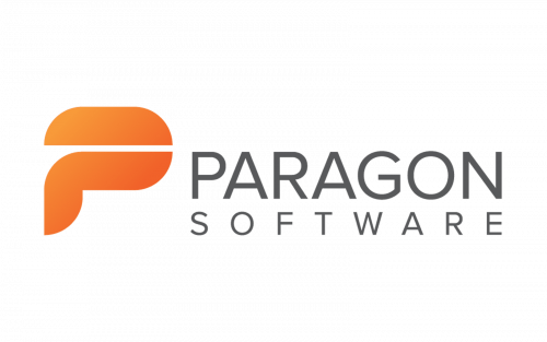 Paragon