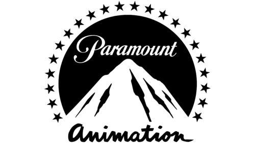 Paramount Animation