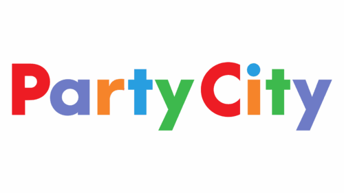 Party City
