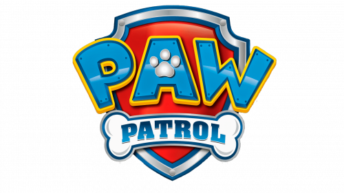 Paw Patrol