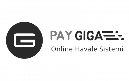 Pay Giga
