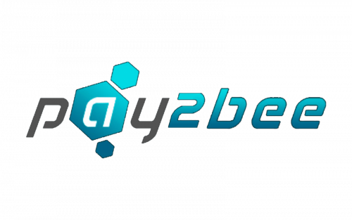 Pay2bee