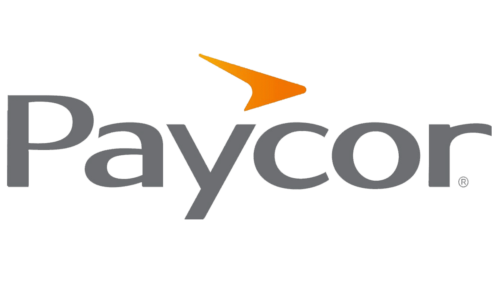 Paycor