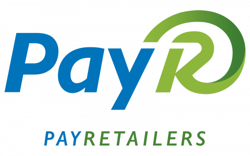 PayR