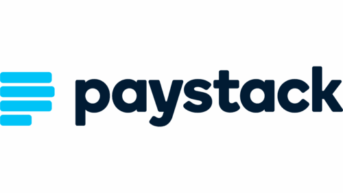 Paystack