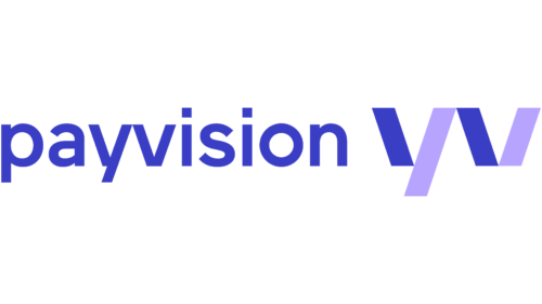 Payvision