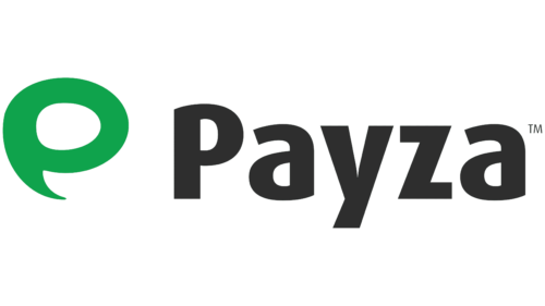 Payza