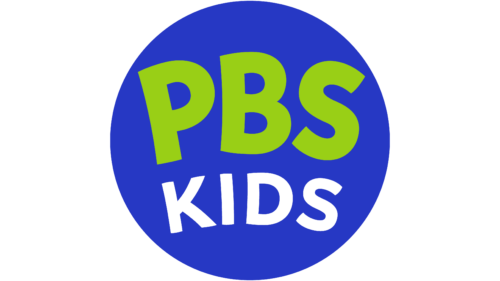 PBS Kids