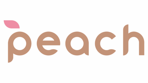 Peach Aviation