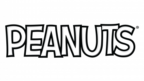 Peanuts