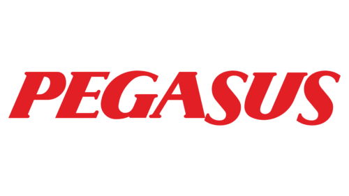 Pegasus Airlines