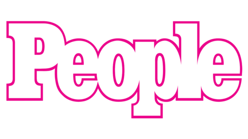 People Magazine