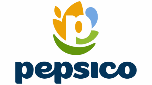 PepsiCo