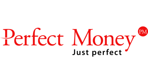 Perfect Money