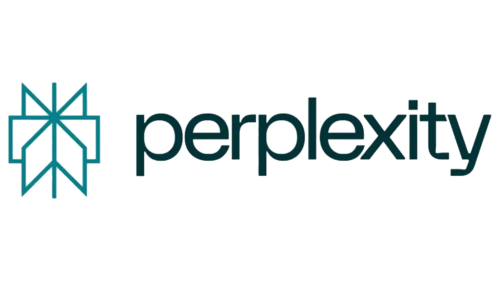 Perplexity