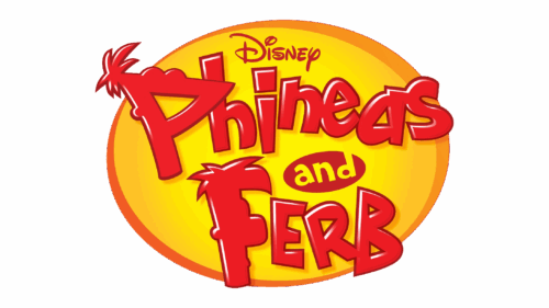 Phineas and Ferb