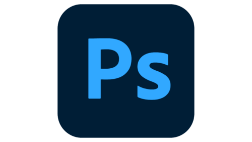 Photoshop