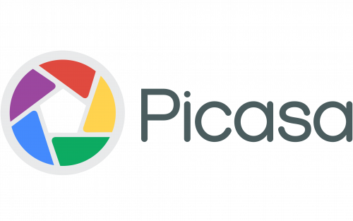 Picasa