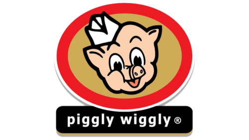 Piggly Wiggly