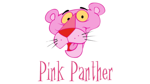 Pink Panther