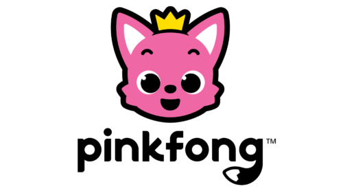 Pinkfong