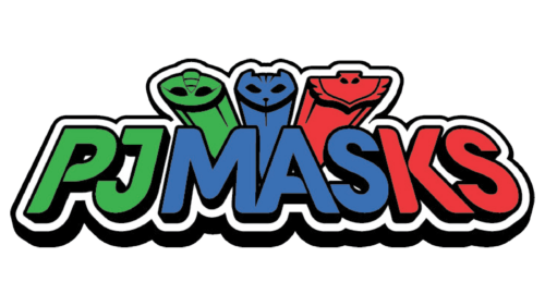 PJ Masks