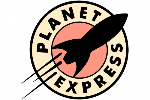 Planet Express