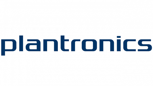 Plantronics
