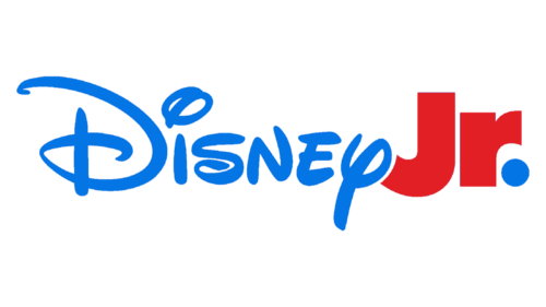 Playhouse Disney