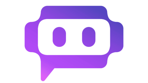 Poe Chatbot