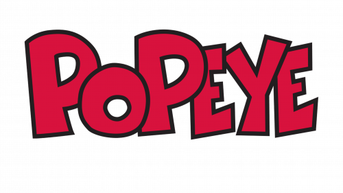 Popeye