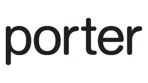 Porter Airlines