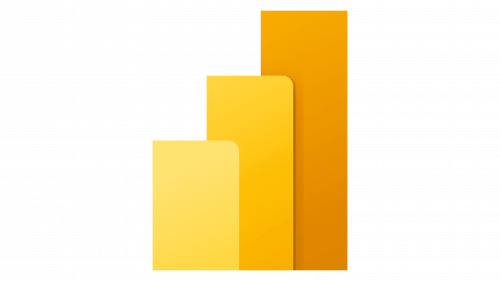 Power BI