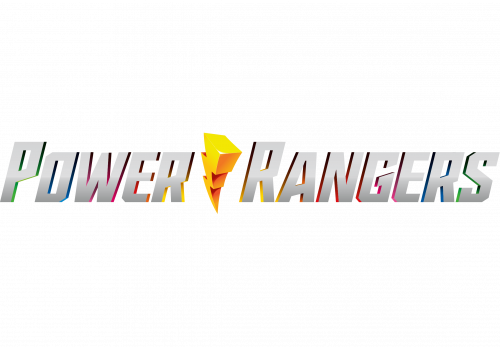Power Rangers