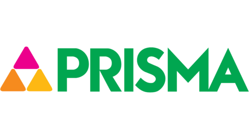 Prisma