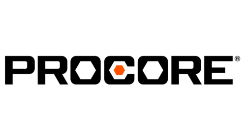 Procore