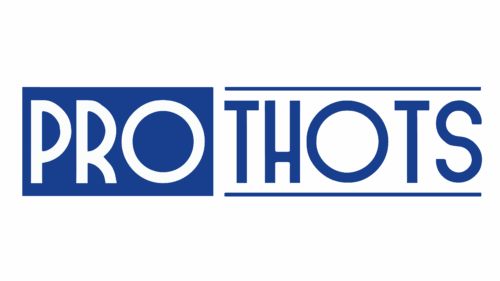 ProThots