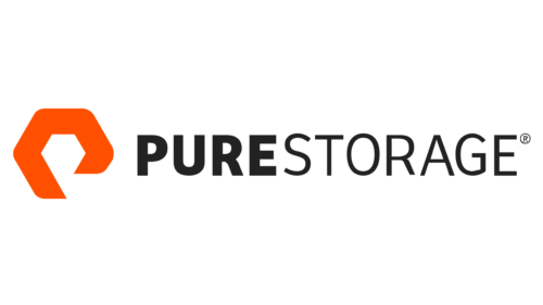 Pure Storage
