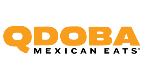QDOBA
