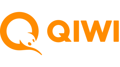 QIWI