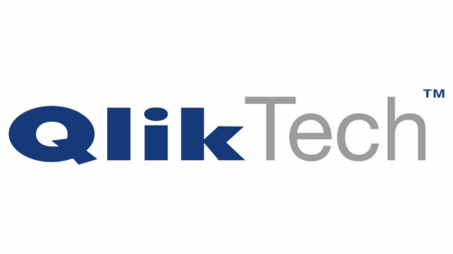QlikTech