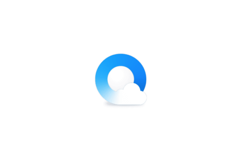 QQ