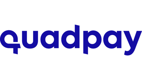 Quadpay
