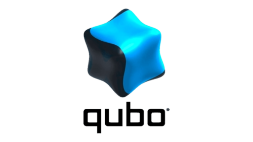 Qubo