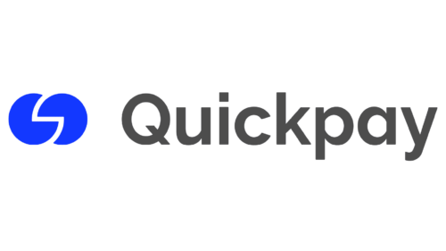 QuickPay