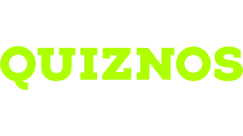 Quiznos