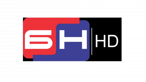 Radio Televizija Bijeljina