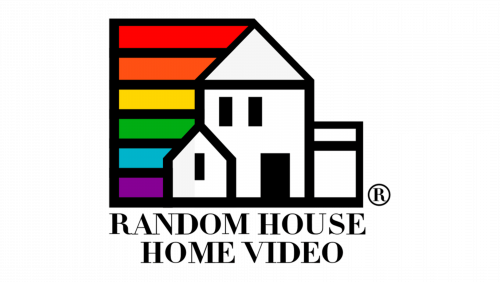 Random House Home