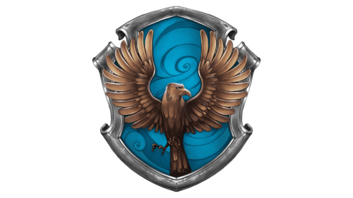 Ravenclaw